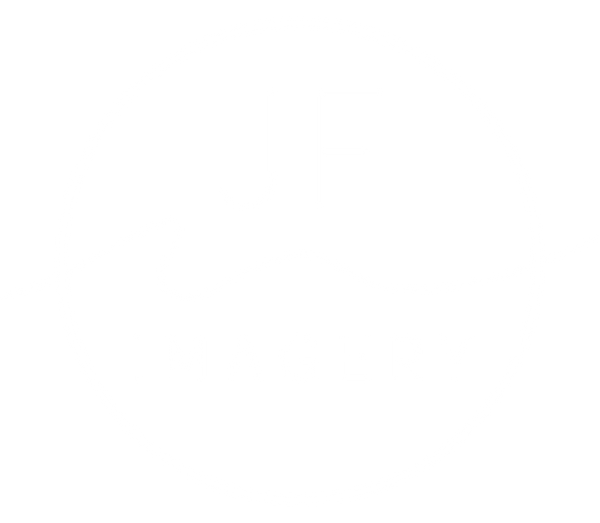 Joe Flowers | Ocean Imagery