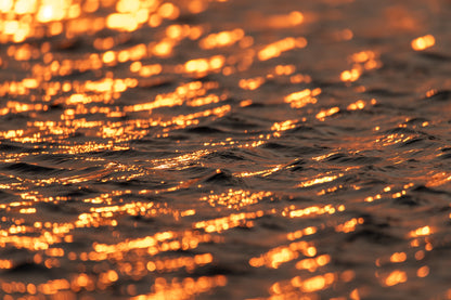 Ember Glow